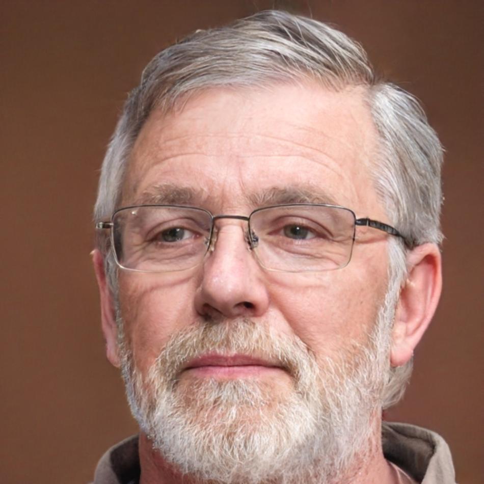 Instructor de estrategias financieras