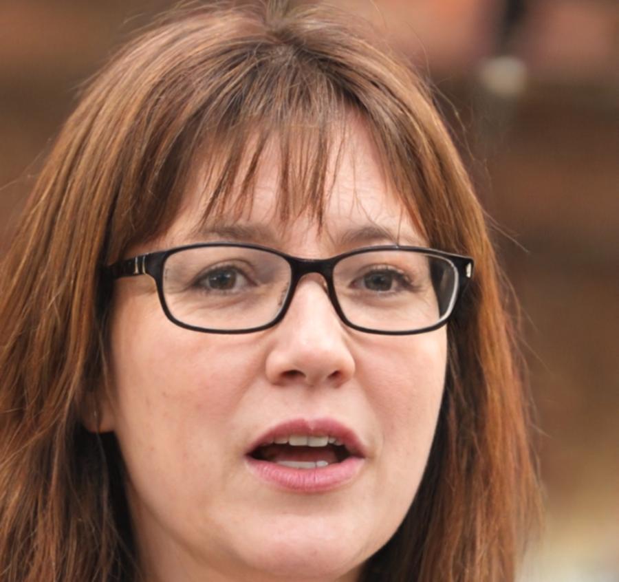 Especialista en resolución de conflictos