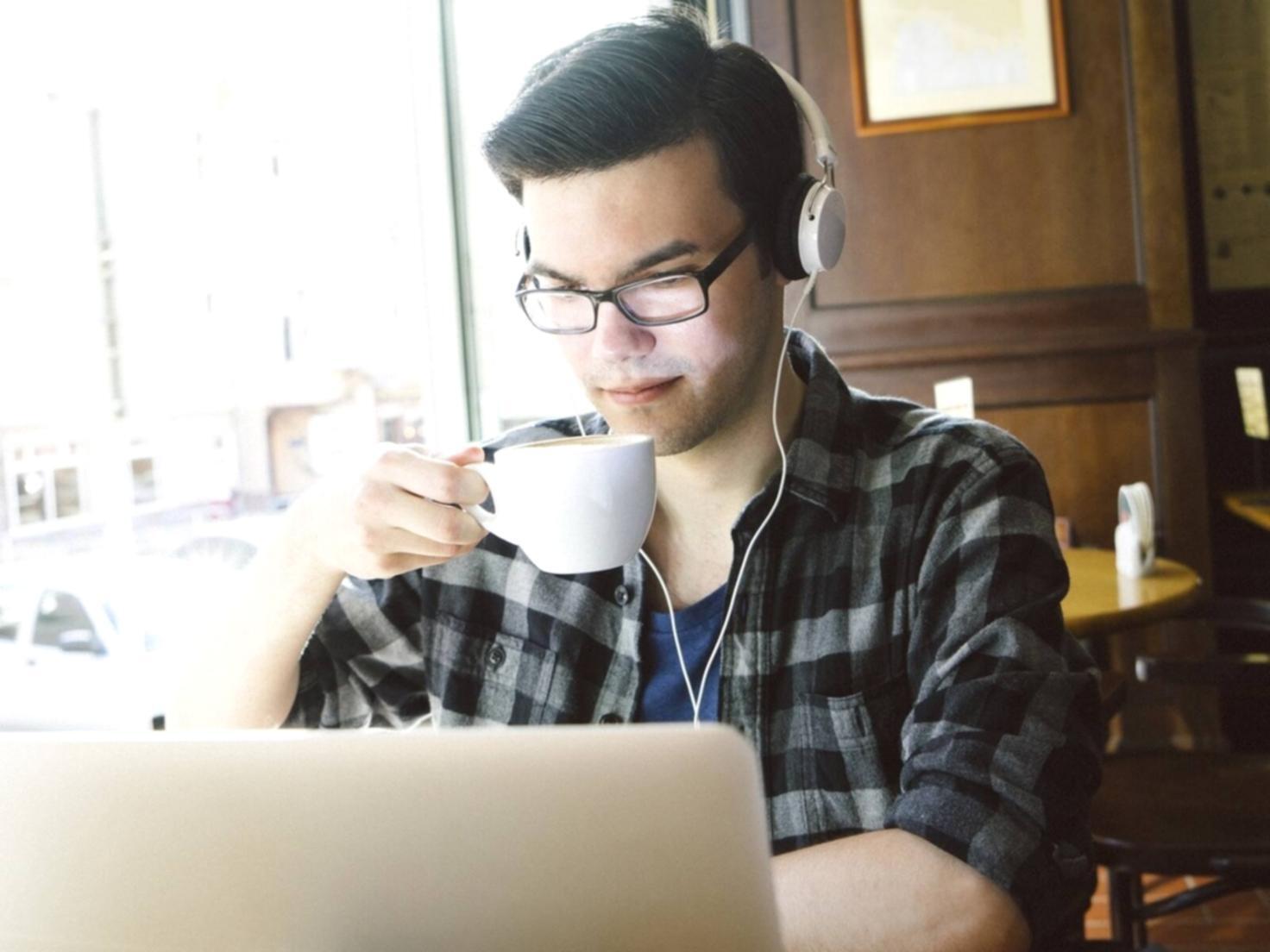 Ambiente de aprendizaje profesional